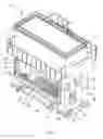 Fig. 02 - WORKPIECE TRANSFER SYSTEM FOR STAMPING PRESS