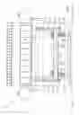 Fig. 03 - WORKPIECE TRANSFER SYSTEM FOR STAMPING PRESS