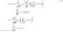 Fig. 25 - Way of preventing critical phenomena in ceramic electrodes of magnetic hydrodynamic power generators