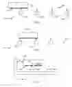 Fig. 03 - Position measurement system and lithographic apparatus