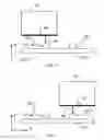 Fig. 06 - Position measurement system and lithographic apparatus