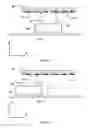 Fig. 07 - Position measurement system and lithographic apparatus