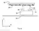 Fig. 09 - Position measurement system and lithographic apparatus