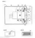 Fig. 09 - Barless closed loop color control