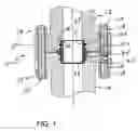 Fig. 02 - Method and apparatus for verifying the integrity of a joint seal