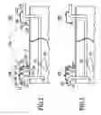 Fig. 03 - Method and apparatus for detecting and locating leak holes in a pipeline using tracers