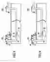 Fig. 06 - Method and apparatus for detecting and locating leak holes in a pipeline using tracers