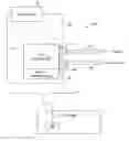 Fig. 01 - Leak detection systems and methods