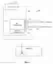 Fig. 02 - Leak detection systems and methods