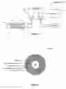Fig. 03 - Leak detection systems and methods