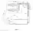 Fig. 04 - Leak detection systems and methods