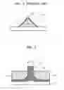 Fig. 02 - Semiconductor probe with high resolution resistive tip and method of fabricating the same
