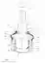 Fig. 02 - Ball and socket joint for a motor vehicle