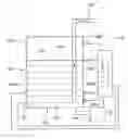 Fig. 01 - System for fault-tolerant fluid level sensing and switching