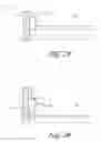 Fig. 03 - System for fault-tolerant fluid level sensing and switching
