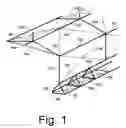 Fig. 02 - Predicting temperature induced length variations in structural cords