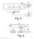 Fig. 05 - Predicting temperature induced length variations in structural cords