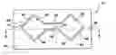 Fig. 01 - Gravity gradiometer