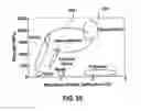 Fig. 04 - Gravity gradiometer