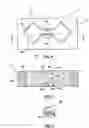 Fig. 05 - Gravity gradiometer