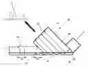 Fig. 01 - Inspection system for inspecting a structure and associated method