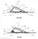 Fig. 05 - Inspection system for inspecting a structure and associated method