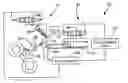 Fig. 01 - Velocity feedforward compensation for force control systems