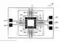 Fig. 01 - Mechanical quantity sensor