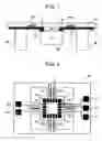 Fig. 02 - Mechanical quantity sensor