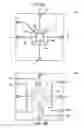 Fig. 04 - Mechanical quantity sensor