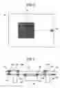 Fig. 05 - Mechanical quantity sensor