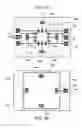 Fig. 06 - Mechanical quantity sensor