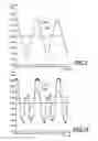 Fig. 08 - Velocity feedback compensation for force control systems