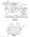 Fig. 10 - Velocity feedback compensation for force control systems