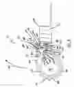 Fig. 04 - Sensor with water ingress protection