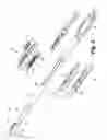Fig. 03 - Electronic torque wrench with a rotatable indexable display device
