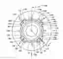 Fig. 01 - Load-sensing bearing