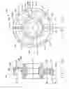 Fig. 02 - Load-sensing bearing