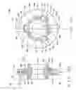 Fig. 04 - Load-sensing bearing