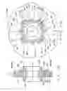 Fig. 06 - Load-sensing bearing