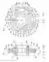 Fig. 09 - Load-sensing bearing