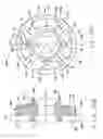Fig. 10 - Load-sensing bearing