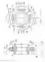 Fig. 12 - Load-sensing bearing