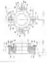 Fig. 13 - Load-sensing bearing