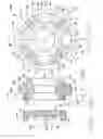 Fig. 16 - Load-sensing bearing