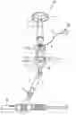 Fig. 01 - Electric power steering system