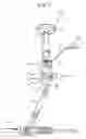 Fig. 02 - Electric power steering system