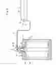 Fig. 03 - Electric power steering system