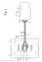 Fig. 04 - Electric power steering system
