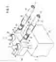 Fig. 06 - Electric power steering system